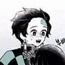 °°•tanjiro•°°