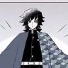 °°•tomika•°°