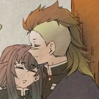 °°genya°°