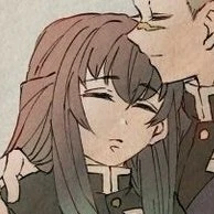 °°muichiro°°