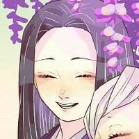°°kagaya°°