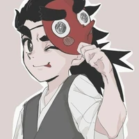 kotetsu