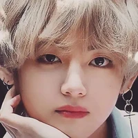 taehyung