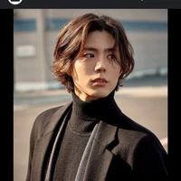park bogum