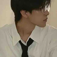 ไฟท์เตอร์(พอ.)
