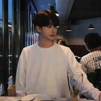 ซัม(เพื่อนพอ.)