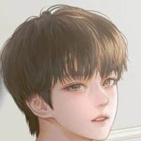 โชตะ