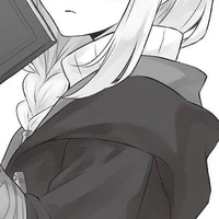 โอริ😐