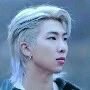 RM