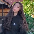 Baeyu