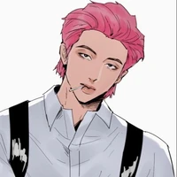 Rm