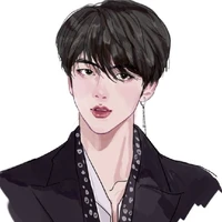 Jin