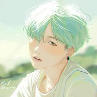 Suga