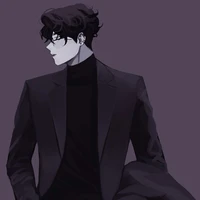 Helbert (MC)