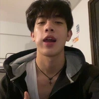 ไมล์(เพื่อนพระเอก)