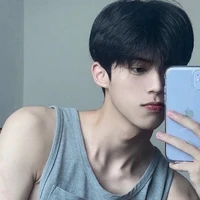 นิค(เพื่อนนางเอก)