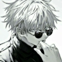 gojo