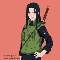 mikoto
