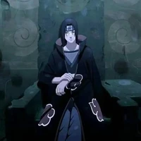 itachi