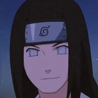 neji