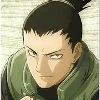 shikamaru