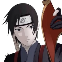 sai