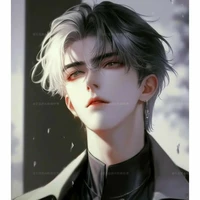 MELVIN ELLIS SYLVESTER/ML