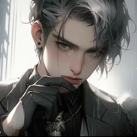 MELENCE ELEEN SYLVESTER/ML