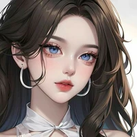 MELISSA ESMARIE HAWTHORNE/FL