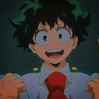 Deku
