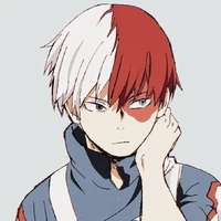 Todoroki