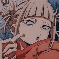 Toga