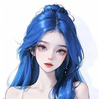 Min Ki Mung
