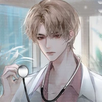 Wan Su Mung