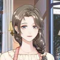 Mili Su Mung [Fl mom]