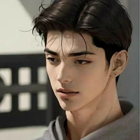 luca Rizzo/ML & FL FRIEND