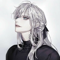 Damian salvatore/ML