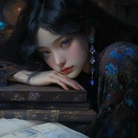 Cara cassano/FL