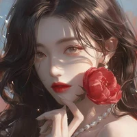 Leonara moretti/FL BFF