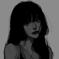 Cynzia