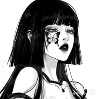 Cynthia