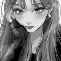 Calla