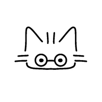 Writer