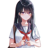 Julia