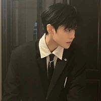 ภูเตศ(พระเอก)