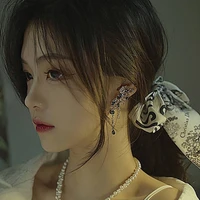 เลดี้(นางร้าย)