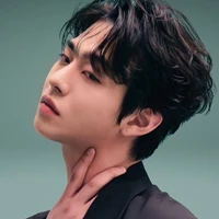 อคิน(พ่อนอ.)