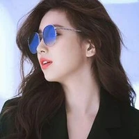 มิรา(แม่พอ.)