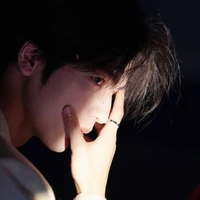 ดาร์ก(พ่อพอ.)