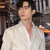 สิบทิศ(พ่อนร.)